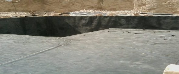 Basement waterproofing membrane, PVC Geomembrane, Geomembrane in canada, geosynthetic, geomembrane price, geofabric, geosynthetics industry, geotextile, geotextile ontario, woven geotextile fabric canada, geosyntec ottawa, geotextile fabric canada, geotextile home depot, porter concrete, bw geotextiles, geotextile suppliers near me, geotextile for sale, best geomembrane in canada,