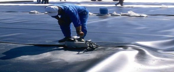 Geomembrane in Azerbaijan, Geomembrane in canada, geosynthetic, geomembrane price, geofabric, geosynthetics industry, geotextile, geotextile ontario, woven geotextile fabric canada, geosyntec ottawa, geotextile fabric canada, geotextile home depot, porter concrete, bw geotextiles, geotextile suppliers near me, geotextile for sale, best geomembrane in canada,