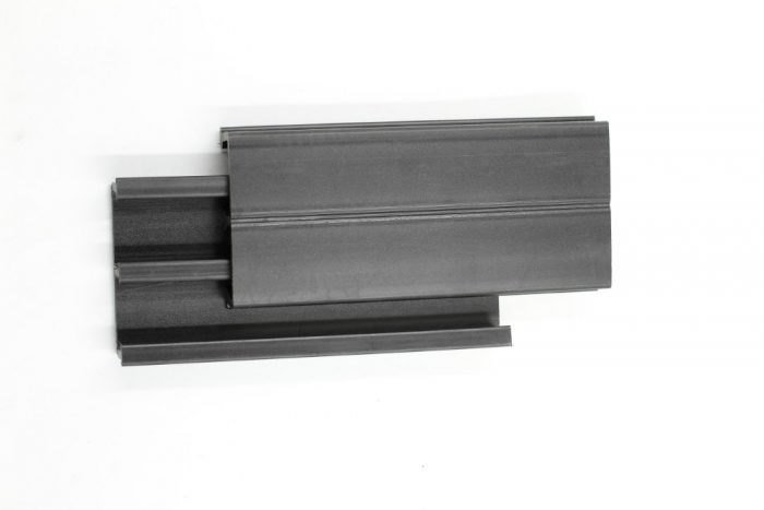HDPE Elock