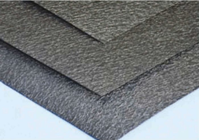 HDPE Textured Geomembrane