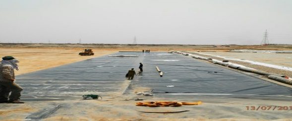Waste management pond, lining, geomembrane manufacturers in UAE, Geomembrane installation in Saudi Arabia, Geomembrane in Qatar, Geomembrane in Russia, Geomembrane in Turkey, Geomembrane in canada, geosynthetic, geomembrane price, geofabric, geosynthetics industry, geotextile, geotextile ontario, woven geotextile fabric canada, geosyntec ottawa, geotextile fabric canada, geotextile home depot, porter concrete, bw geotextiles, geotextile suppliers near me, geotextile for sale, best geomembrane in canada,