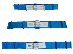 PVC Water Stopper