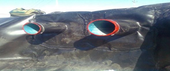 Top ten geomembrane installation teams in the world, top installation team, uae, usa, uk, europe, azerbaijan, russia, germany, Geomembrane in canada, geosynthetic, geomembrane price, geofabric, geosynthetics industry, geotextile, geotextile ontario, woven geotextile fabric canada, geosyntec ottawa, geotextile fabric canada, geotextile home depot, porter concrete, bw geotextiles, geotextile suppliers near me, geotextile for sale, best geomembrane in canada,