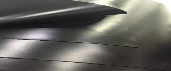 Geomembrane suppliers in Azerbaijan, Azerbaijan, Russia, Geomembrane in canada, geosynthetic, geomembrane price, geofabric, geosynthetics industry, geotextile, geotextile ontario, woven geotextile fabric canada, geosyntec ottawa, geotextile fabric canada, geotextile home depot, porter concrete, bw geotextiles, geotextile suppliers near me, geotextile for sale, best geomembrane in canada,