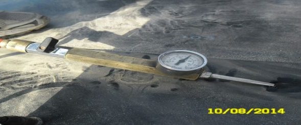 Geomembrane in Azerbaijan, Geomembrane in Russia, Geomembrane in UK, Geomembrane in USA, Geomembrane in Germany, Geomembrane in Australia, Geomembrane in canada, geosynthetic, geomembrane price, geofabric, geosynthetics industry, geotextile, geotextile ontario, woven geotextile fabric canada, geosyntec ottawa, geotextile fabric canada, geotextile home depot, porter concrete, bw geotextiles, geotextile suppliers near me, geotextile for sale, best geomembrane in canada,