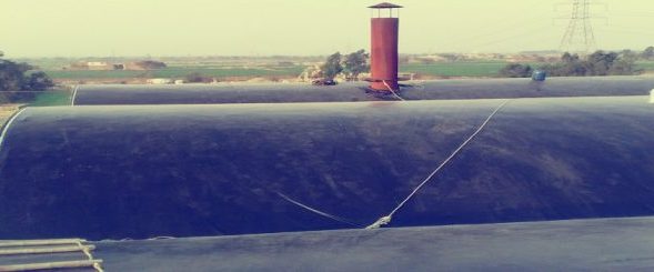 Roof water proofing membrane, waterproofing membrane in pakistan, waterproofing membrane in UK, Waterproofing membrane in USA, Waterproofing membrane in KSA, Waterproofing membrane in UAE, Geomembrane in canada, geosynthetic, geomembrane price, geofabric, geosynthetics industry, geotextile, geotextile ontario, woven geotextile fabric canada, geosyntec ottawa, geotextile fabric canada, geotextile home depot, porter concrete, bw geotextiles, geotextile suppliers near me, geotextile for sale, best geomembrane in canada,