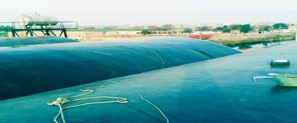 Waterproofing, in Pakistan, in Saudi Arabia, in Qatar, in UAE, in USA, in UK, in Germany, in Azerbaijan, Geomembrane in canada, geosynthetic, geomembrane price, geofabric, geosynthetics industry, geotextile, geotextile ontario, woven geotextile fabric canada, geosyntec ottawa, geotextile fabric canada, geotextile home depot, porter concrete, bw geotextiles, geotextile suppliers near me, geotextile for sale, best geomembrane in canada,