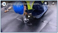 roof waterproofing in pakistan