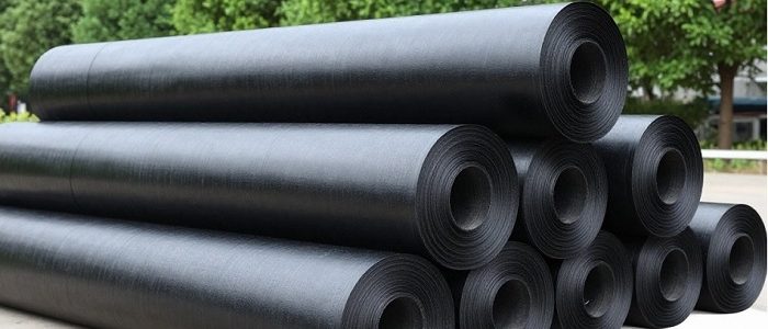 Abdullah Dynamic Group Geomembrane HDPE Geomembrane suppliers in Karachi, Geomembrane in canada, geosynthetic, geomembrane price, geofabric, geosynthetics industry, geotextile, geotextile ontario, woven geotextile fabric canada, geosyntec ottawa, geotextile fabric canada, geotextile home depot, porter concrete, bw geotextiles, geotextile suppliers near me, geotextile for sale, best geomembrane in canada,