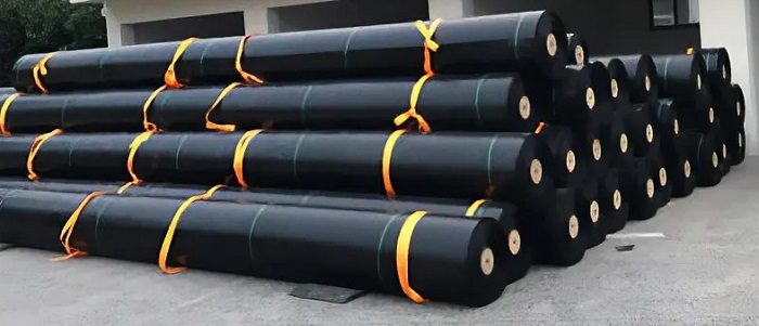 Abdullah Dynamic Group Geomembrane-LLDPE Geomembrane, GeoTextile, Geogrid, HDPE Geomembrane, PVC Geomembrane, Geomembrane in canada, geosynthetic, geomembrane price, geofabric, geosynthetics industry, geotextile, geotextile ontario, woven geotextile fabric canada, geosyntec ottawa, geotextile fabric canada, geotextile home depot, porter concrete, bw geotextiles, geotextile suppliers near me, geotextile for sale, best geomembrane in canada,