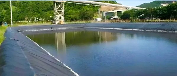 Abdullah Dynamic Group-Geomembrane-in-Lake pond lining membrane in Pakistan, Geomembrane in canada, geosynthetic, geomembrane price, geofabric, geosynthetics industry, geotextile, geotextile ontario, woven geotextile fabric canada, geosyntec ottawa, geotextile fabric canada, geotextile home depot, porter concrete, bw geotextiles, geotextile suppliers near me, geotextile for sale, best geomembrane in canada,