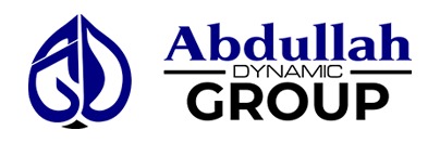 Geomembrane & GeoTextile Supplier and Installation Services in Pakistan