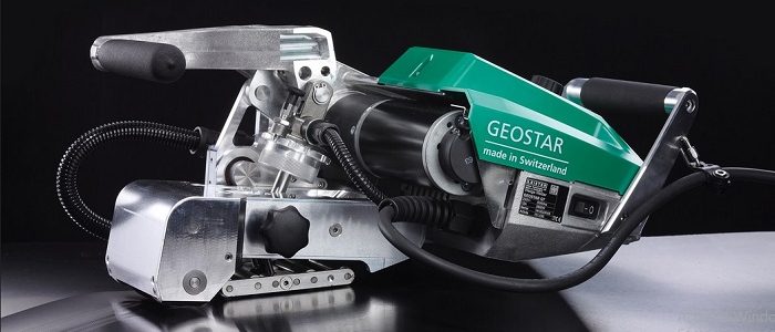 G-Star-Leister-Machine-HDPE-Geomembrane Geomembrane in canada, geosynthetic, geomembrane price, Geomembrane in canada, geosynthetic, geomembrane price, geofabric, geosynthetics industry, geotextile, geotextile ontario, woven geotextile fabric canada, geosyntec ottawa, geotextile fabric canada, geotextile home depot, porter concrete, bw geotextiles, geotextile suppliers near me, geotextile for sale, best geomembrane in canada, geofabric, geosynthetics industry, geotextile, geotextile ontario, woven geotextile fabric canada, geosyntec ottawa, geotextile fabric canada, geotextile home depot, porter concrete, bw geotextiles, geotextile suppliers near me, geotextile for sale, best geomembrane in canada,