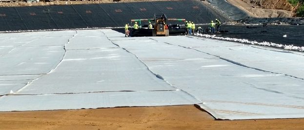 Landfill-Lahore-Project-of-Installation-of-Geomembrane Landfill project, landfill membrane Pakistan, landfill membrane UAE, Geomembrane in canada, geosynthetic, geomembrane price, geofabric, geosynthetics industry, geotextile, geotextile ontario, woven geotextile fabric canada, geosyntec ottawa, geotextile fabric canada, geotextile home depot, porter concrete, bw geotextiles, geotextile suppliers near me, geotextile for sale, best geomembrane in canada, Landfill membrane Russia, Landfill membrane USA, Geomembrane in canada, geosynthetic, geomembrane price, geofabric, geosynthetics industry, geotextile, geotextile ontario, woven geotextile fabric canada, geosyntec ottawa, geotextile fabric canada, geotextile home depot, porter concrete, bw geotextiles, geotextile suppliers near me, geotextile for sale, best geomembrane in canada,
