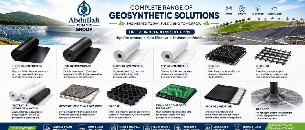 Leister-G-Star-Geomembrane-Installation-in-Pakistan Geomembrane manufacturers in Canada, Geomembrane in canada, geosynthetic, geomembrane price, geofabric, geosynthetics industry, geotextile, geotextile ontario, woven geotextile fabric canada, geosyntec ottawa, geotextile fabric canada, geotextile home depot, porter concrete, bw geotextiles, geotextile suppliers near me, geotextile for sale, best geomembrane in canada,
