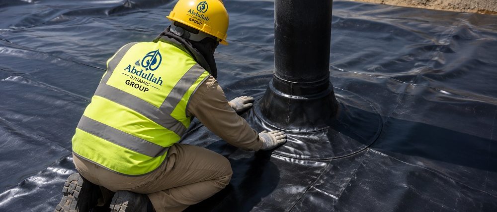 Pipe-Boot-HDPE-Geomembrane Geomembrane, Geotextiles, dimple geomembrane, suppliers, pakistan, uae, usa, azerbaijan, russia, europe, germany, Geomembrane in canada, geosynthetic, geomembrane price, geofabric, geosynthetics industry, geotextile, geotextile ontario, woven geotextile fabric canada, geosyntec ottawa, geotextile fabric canada, geotextile home depot, porter concrete, bw geotextiles, geotextile suppliers near me, geotextile for sale, best geomembrane in canada,