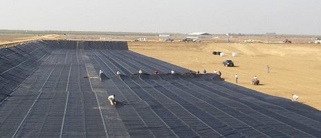 Polypropylene-Geomembrane Geomembrane suppliers in Azerbaijan, Azerbaijan, Russia, Geomembrane in canada, geosynthetic, geomembrane price, geofabric, geosynthetics industry, geotextile, geotextile ontario, woven geotextile fabric canada, geosyntec ottawa, geotextile fabric canada, geotextile home depot, porter concrete, bw geotextiles, geotextile suppliers near me, geotextile for sale, best geomembrane in canada,