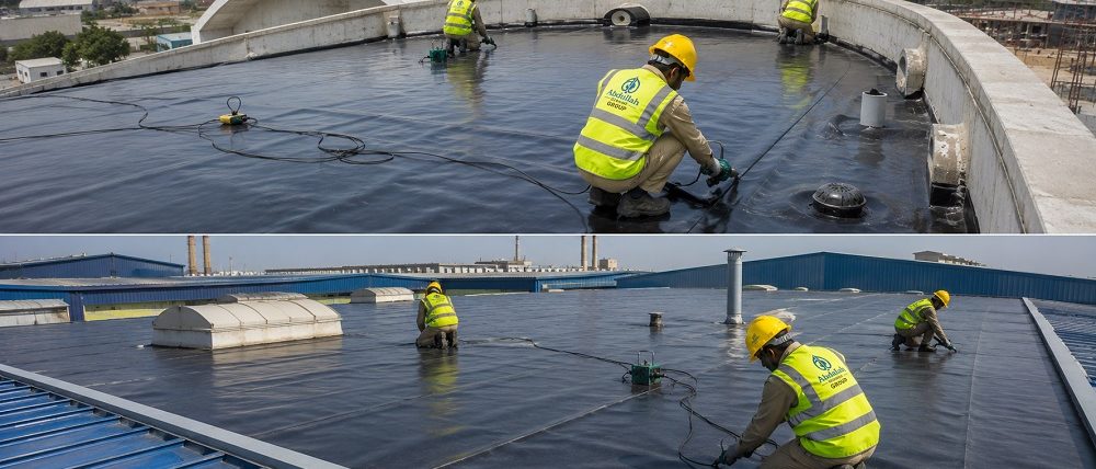 Shell-Roofing-and-Water-proofing-PVC-Geomembrane Waterproofing, in Pakistan, in Saudi Arabia, in Qatar, in UAE, in USA, in UK, in Germany, in Azerbaijan, Geomembrane in canada, geosynthetic, geomembrane price, geofabric, geosynthetics industry, geotextile, geotextile ontario, woven geotextile fabric canada, geosyntec ottawa, geotextile fabric canada, geotextile home depot, porter concrete, bw geotextiles, geotextile suppliers near me, geotextile for sale, best geomembrane in canada,