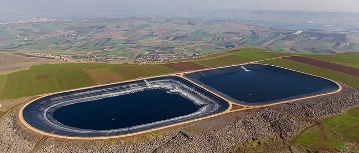 leachate Evaporation-Pond-installation-of-Geomembrane Pond Lining Pakistan, building lining pakistan, waterproofing, membrane in Russia, membrane in Azerbaijan, Geomembrane in canada, geosynthetic, geomembrane price, geofabric, geosynthetics industry, geotextile, geotextile ontario, woven geotextile fabric canada, geosyntec ottawa, geotextile fabric canada, geotextile home depot, porter concrete, bw geotextiles, geotextile suppliers near me, geotextile for sale, best geomembrane in canada,